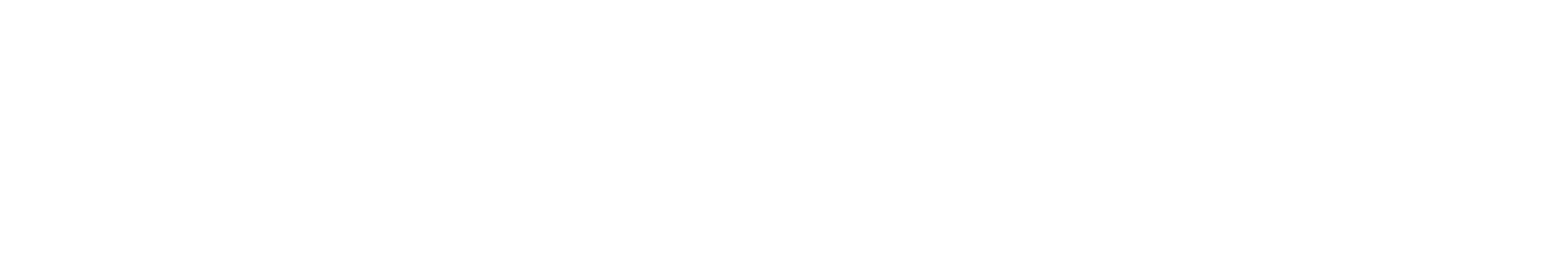 Canal Verde - Cooperativa de Energias Renováveis